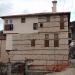 Αρχοντικό Σαπουτζή (el) in Kastoria city