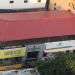 Fruitful Homes Pvt Ltd in Kozhikode city