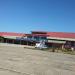 Laoag International Airport Terminal Building