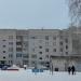 ул. Революции, 3а в городе Алексин