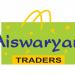 Aiswaryam Traders (Rm.Senthil)