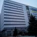 Бизнес-центр «Кубик» в городе Красногорск