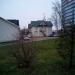 Международная ул., 2 в городе Красногорск