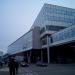 Соединительные пешеходные мосты в городе Красногорск