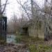 Недобудований фрагмент тунелю (uk) в городе Киев