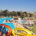 Skanes Family Resort 4*