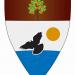 Liberland