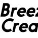 Breeze Creatives in Newcastle upon Tyne city