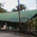 Hillside Covered Court (en) in Lungsod ng Baguio city