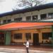 Jose P. Laurel Elementary School (en) in Lungsod ng Baguio city