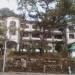 College of Social Sciences-CSC-KTRC-UPOU (en) in Lungsod ng Baguio city