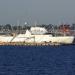 N/S Savannah in Baltimore, Maryland city