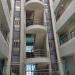 NETRA admin building-new one in Greater Noida city