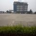 NETRA admin building-new one in Greater Noida city