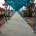 NTPC Energy Technology Research Alliance (NETRA) in Greater Noida city