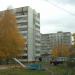 Детская площадка (ru) in Penza city