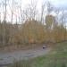 Спортивная площадка (ru) in Penza city