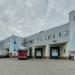 Холодильный комплекс ICE BOX класса А в городе Киев