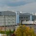 Холодильный комплекс ICE BOX класса А в городе Киев