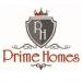 Prime Homes For Real Estate development in New Cairo city