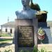 Памятник Копцову Василию Алексеевичу (ru) в місті Златопіль