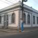 Unidade do Núcleo de Credenciamento de Visitantes (pt) in São Gonçalo city
