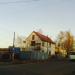 vulytsia Tarasa Bulby-Borovtsia, 40h in Zhytomyr city