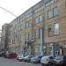 Машиностроительная ул., 42 в городе Киев