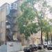 Машиностроительная ул., 42 в городе Киев