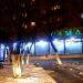 просп. Мира, 45 в городе Жезказган