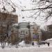 Гостиница «Афалина» ★★★ в городе Хабаровск