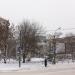 Гостиница «Афалина» ★★★ в городе Хабаровск