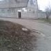 Сосновая ул., 20 в городе Запорожье