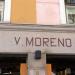 Магазин V. Moreno (ru) en la ciudad de Toledo
