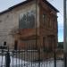 Дом купца Смирнова — памятник архитектуры в городе Миасс