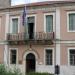 Δημοτική Πινακοθήκη Ιωαννίνων στην πόλη Ιωάννινα
