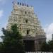 ஸ்ரீஜலநாதீஸ்வரர் ஆலயம்,திருவூறல்