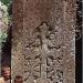 Armenian cross stone monuments