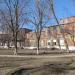 Детская хирургия, травматология (ru) in Mariupol city