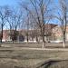 Детская хирургия, травматология (ru) in Mariupol city