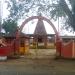 Juria Aai Thaan Rajgarh