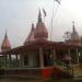 Juria Aai Thaan Rajgarh