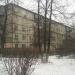Комсомольская ул., 27 в городе Реутов