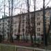пос. Архангельское, 24 в городе Архангельское