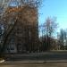 пос. Архангельское, 4 в городе Архангельское