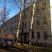 пос. Архангельское, 3 в городе Архангельское