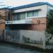 Land Registration Authority (LRA) Region I in San Fernando City city