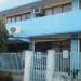 National Police Commission (NPC) Region1 in San Fernando City city