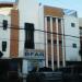 BFAR ( Bureau of Fisheries and Agricultural Resources in San Fernando city