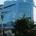 PAG-IBIG in San Fernando City city